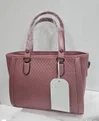 Luxury Designer Shoulder Handbag Collections